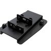 Front Runner Foxwing Awning Brackets - Image 3