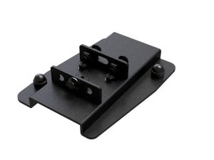 Front Runner Foxwing Awning Brackets - Image 3