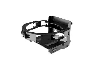 Front Runner Gas/Propane Bottle Holder/Side Mount - Image 11