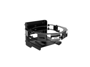 Front Runner Gas/Propane Bottle Holder/Side Mount - Image 10