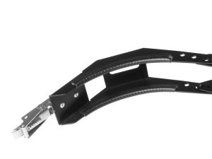 Front Runner Gas/Propane Bottle Holder/Side Mount - Image 8