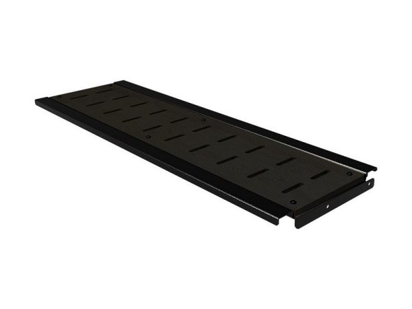 Front Runner Gullwing Box Shelf for Land Rover Defender PUMA (2006-2016)