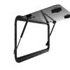 Front Runner Gullwing Window / Glass for 2020+ Defender 90/110
