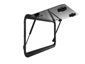 Front Runner Gullwing Window / Glass for 2020+ Defender 90/110