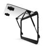 Front Runner Gullwing Window / Glass for 2020+ Defender 90/110 - Image 2