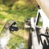Front Runner Gullwing Window / Glass for 2020+ Defender 90/110 - Image 5