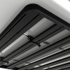 Front Runner Hard Shell Tent Mount Brackets - Image 2
