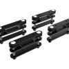 Front Runner Hard Shell Tent Mount Brackets - Image 3