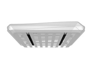 Front Runner Hard Shell Tent Support Channels - Image 5