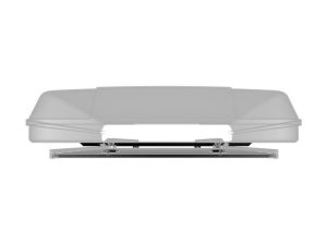 Front Runner Hard Shell Tent Support Channels - Image 4
