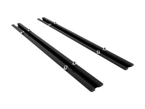 Front Runner Hard Shell Tent Support Channels - Image 3