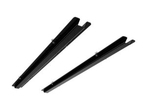 Front Runner Hard Shell Tent Support Channels - Image 2