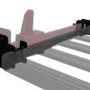 Front Runner Hi-Lift Jack Bracket - Image 2
