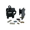 Front Runner Hi-Lift Jack Bracket - Image 3