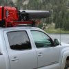 Front Runner Hi-Lift Jack Bracket - Image 4