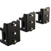 Front Runner Howling Moon Awning Brackets