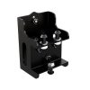 Front Runner Howling Moon Awning Brackets - Image 2