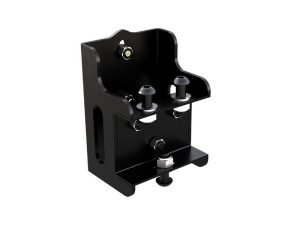 Front Runner Howling Moon Awning Brackets - Image 2