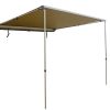 Front Runner Howling Moon Awning Brackets - Image 4
