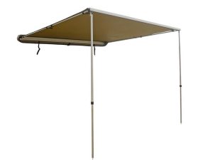 Front Runner Howling Moon Awning Brackets - Image 4