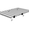 Front Runner Howling Moon Awning Brackets - Image 3