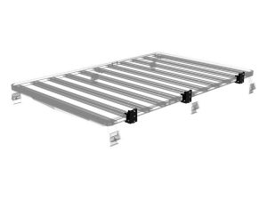 Front Runner Howling Moon Awning Brackets - Image 3