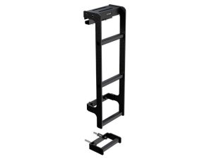Front Runner Ladder for Land Rover Defender 90/110 (1983-2016) - Image 2