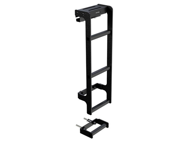 Front Runner Ladder for Land Rover Defender 90/110 (1983-2016) - Image 2