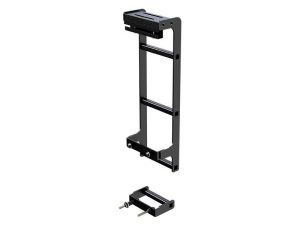 Front Runner Ladder for Land Rover Defender 90/110 (1983-2016) - Image 3
