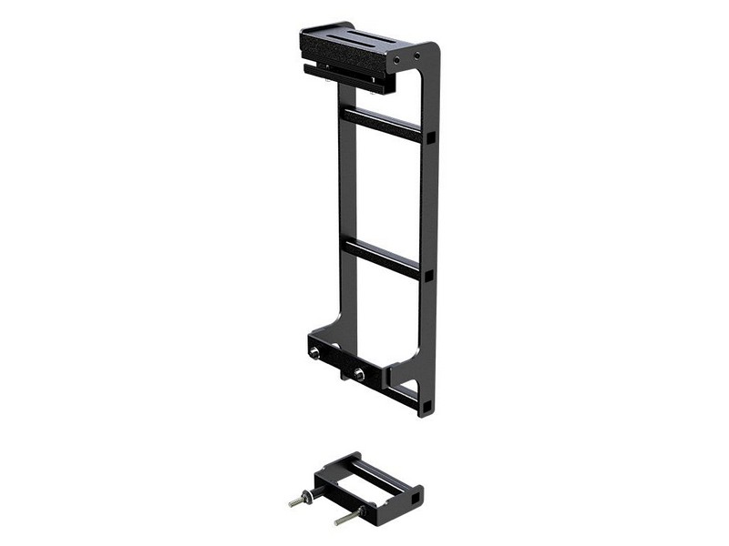 Front Runner Ladder for Land Rover Defender 90/110 (1983-2016) - Image 3