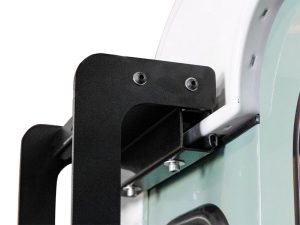 Front Runner Ladder for Land Rover Defender 90/110 (1983-2016) - Image 4