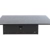 Front Runner Suzuki Jimmy Drawer Kit 2.4 for 2020+ Defender 90/110/130 - Image 5