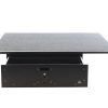 Front Runner Suzuki Jimmy Drawer Kit 2.4 for 2020+ Defender 90/110/130 - Image 4