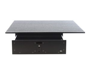 Front Runner Suzuki Jimmy Drawer Kit 2.4 for 2020+ Defender 90/110/130 - Image 4