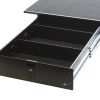 Front Runner Suzuki Jimmy Drawer Kit 2.4 for 2020+ Defender 90/110/130 - Image 3