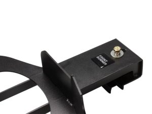 Front Runner Land Rover Defender Side Mount Jerry Can Holder - Image 7