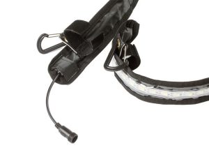 Front Runner LED Light Strip / 1.2m - Image 4