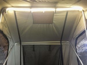 Front Runner LED Light Strip / 1.2m - Image 6