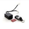 Front Runner LED Remote Control