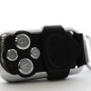 Front Runner LED Remote Control - Image 2