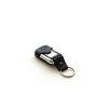 Front Runner LED Remote Control - Image 6