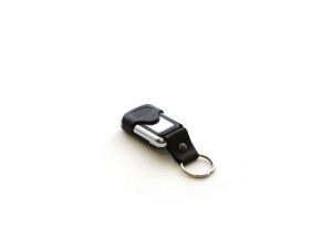 Front Runner LED Remote Control - Image 6