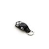 Front Runner LED Remote Control - Image 5