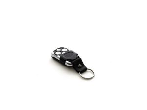 Front Runner LED Remote Control - Image 5