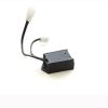 Front Runner LED Remote Control - Image 4