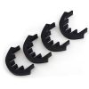 Front Runner Lightbar Isolator Kit