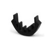 Front Runner Lightbar Isolator Kit - Image 2