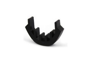 Front Runner Lightbar Isolator Kit - Image 2