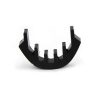 Front Runner Lightbar Isolator Kit - Image 3