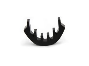 Front Runner Lightbar Isolator Kit - Image 3